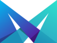 Mygom.tech