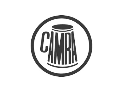 Campaign for Real Ale