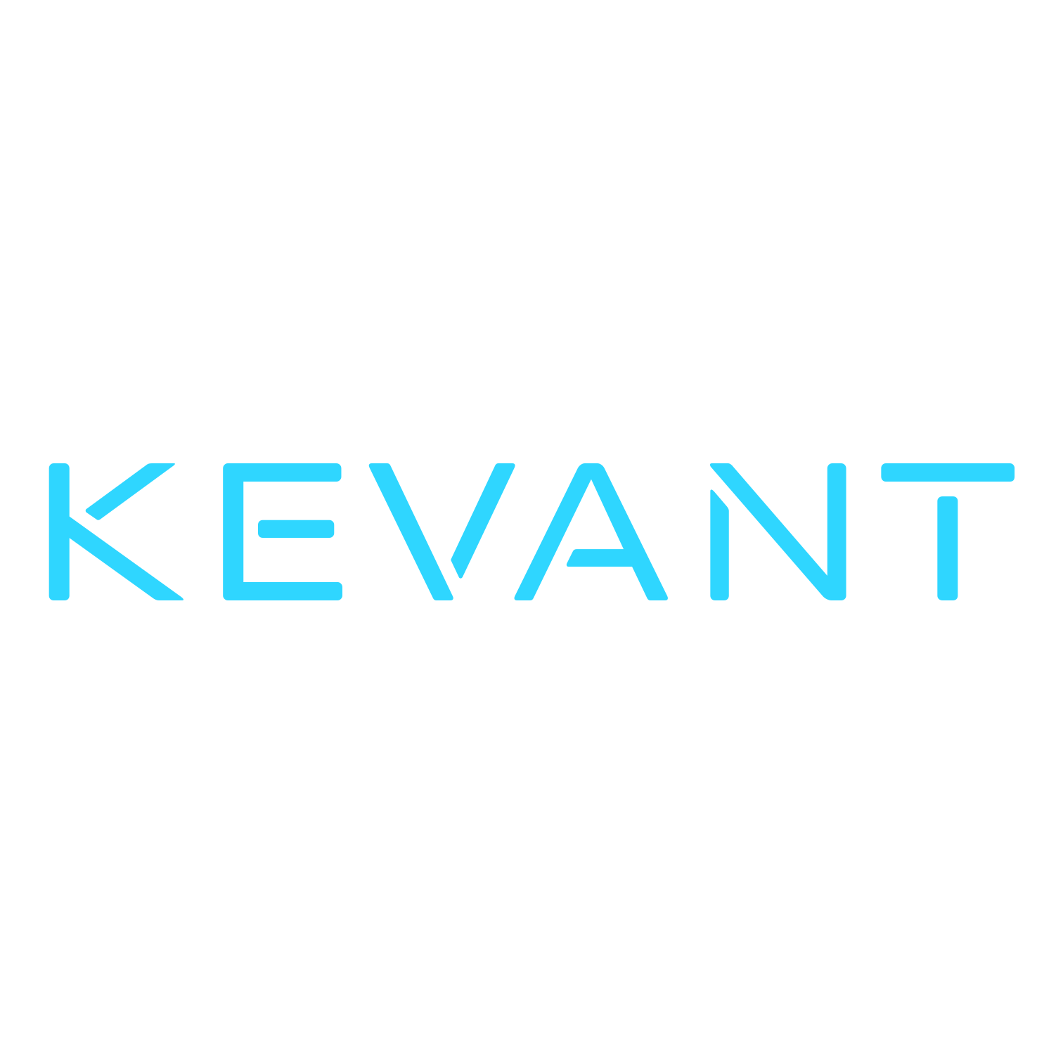 Kevant Web Development