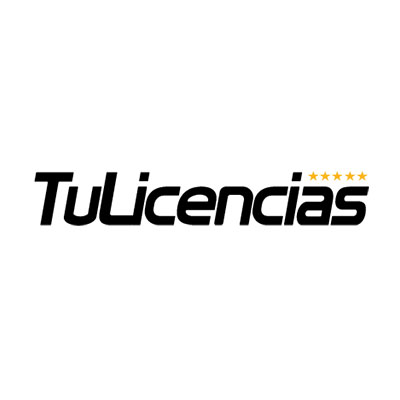 TuLicencias