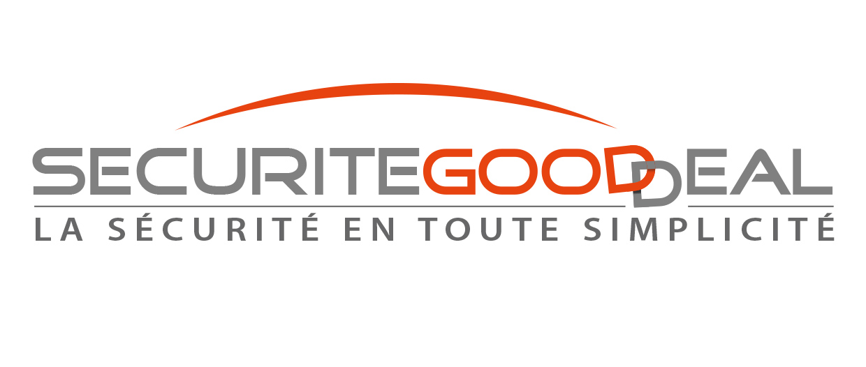 Securitegooddeal.com