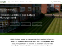 Sebright Property Management