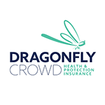 Dragonfly Crowd Ltd 