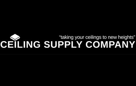 Ceiling Supply Company