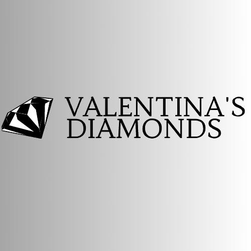 Valentinasdiamonds
