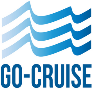 GO-Cruise