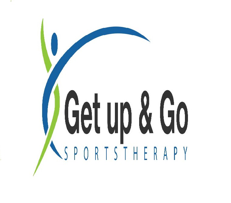 Get up & Go Sports Therapy 