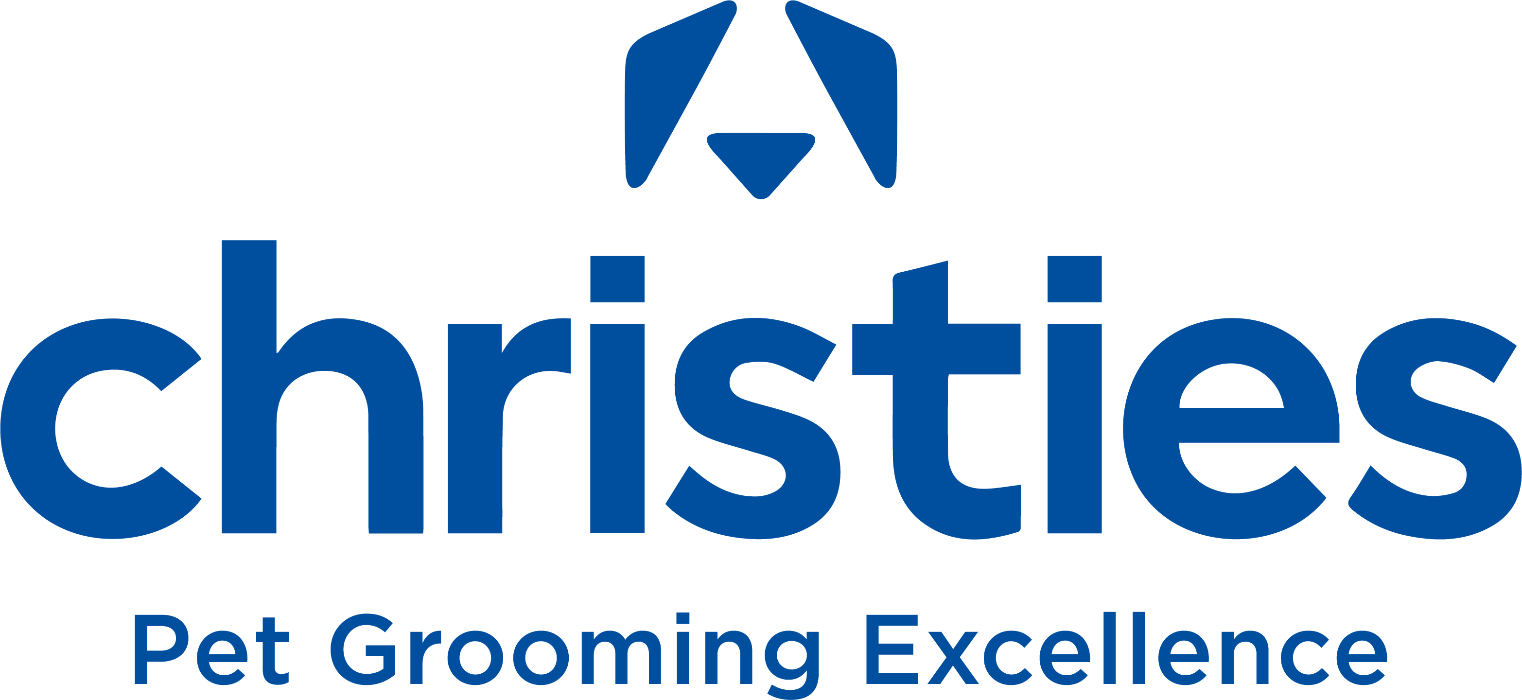 Christies Direct