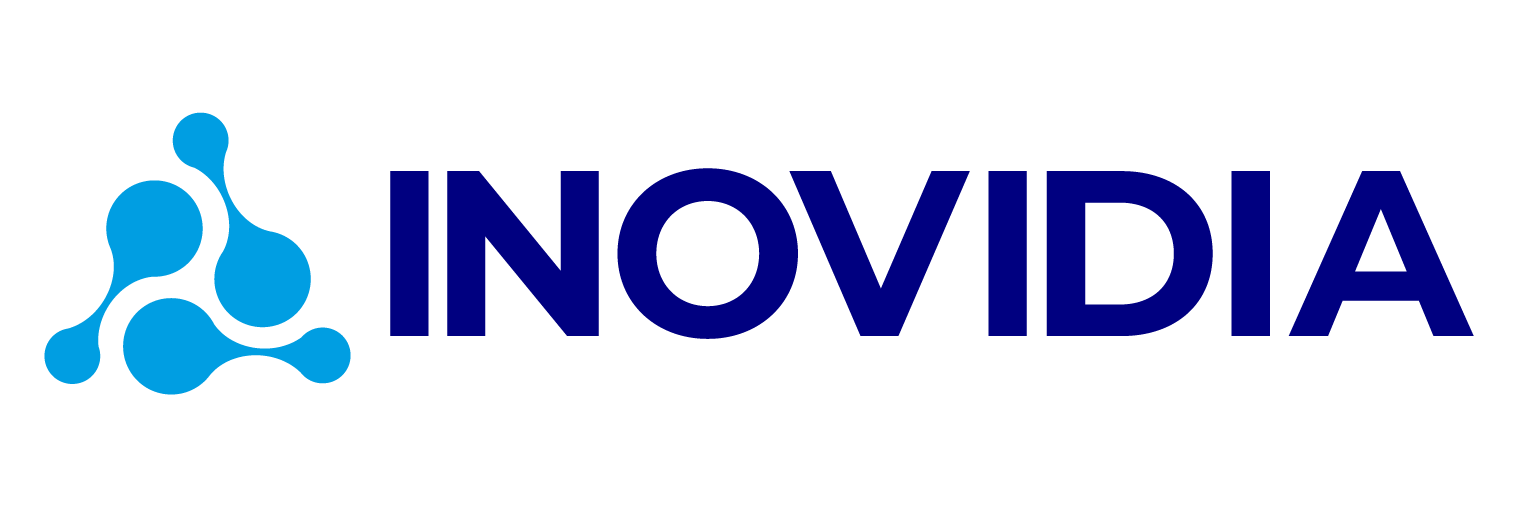 Inovidia