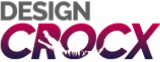 Design Crocx
