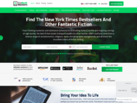Thebookmasters