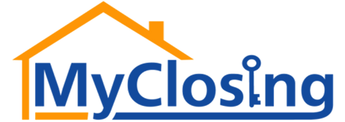 MyClosing
