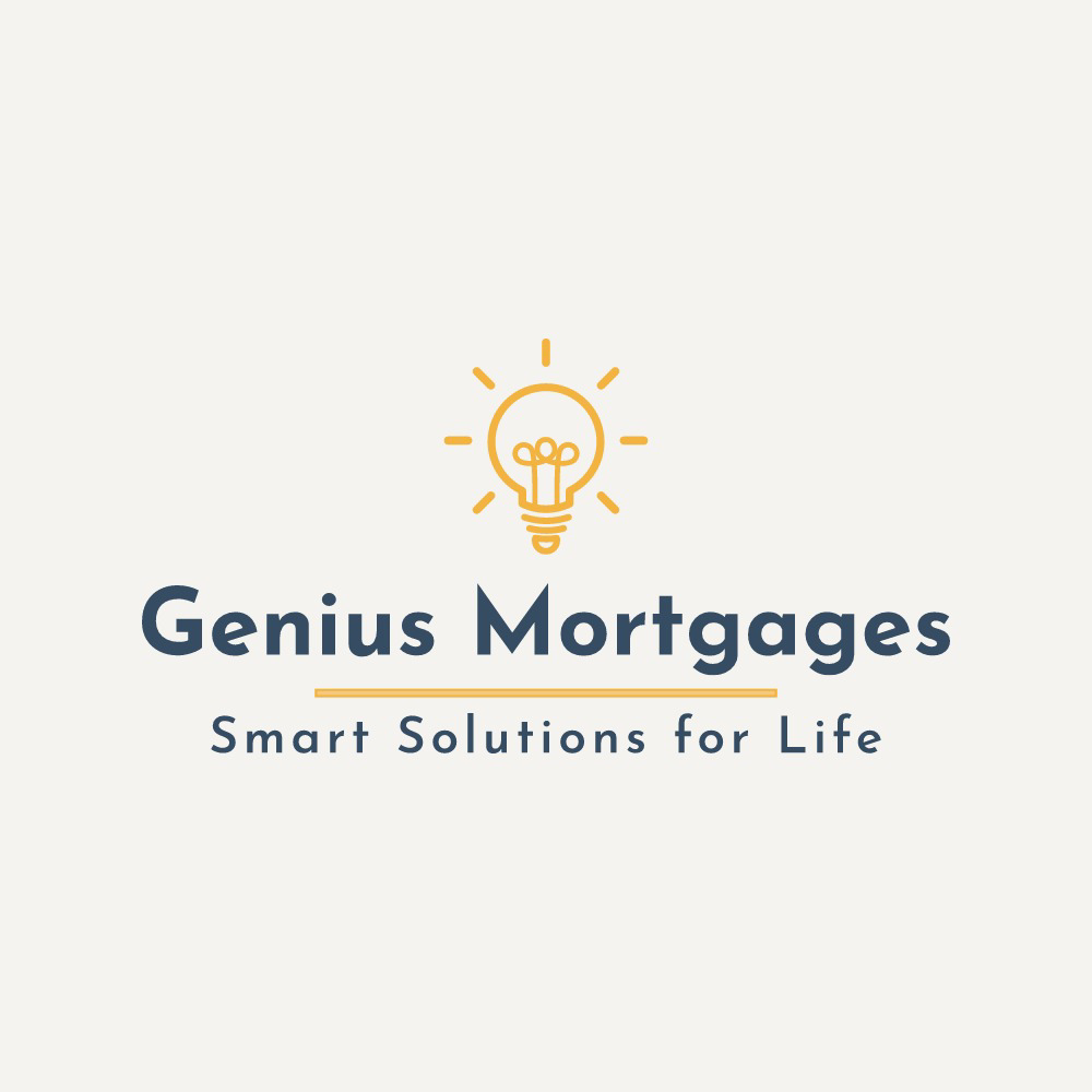 Genius Mortgages