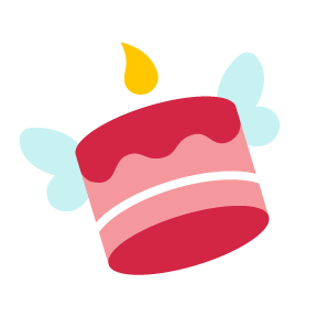 Send A Cake