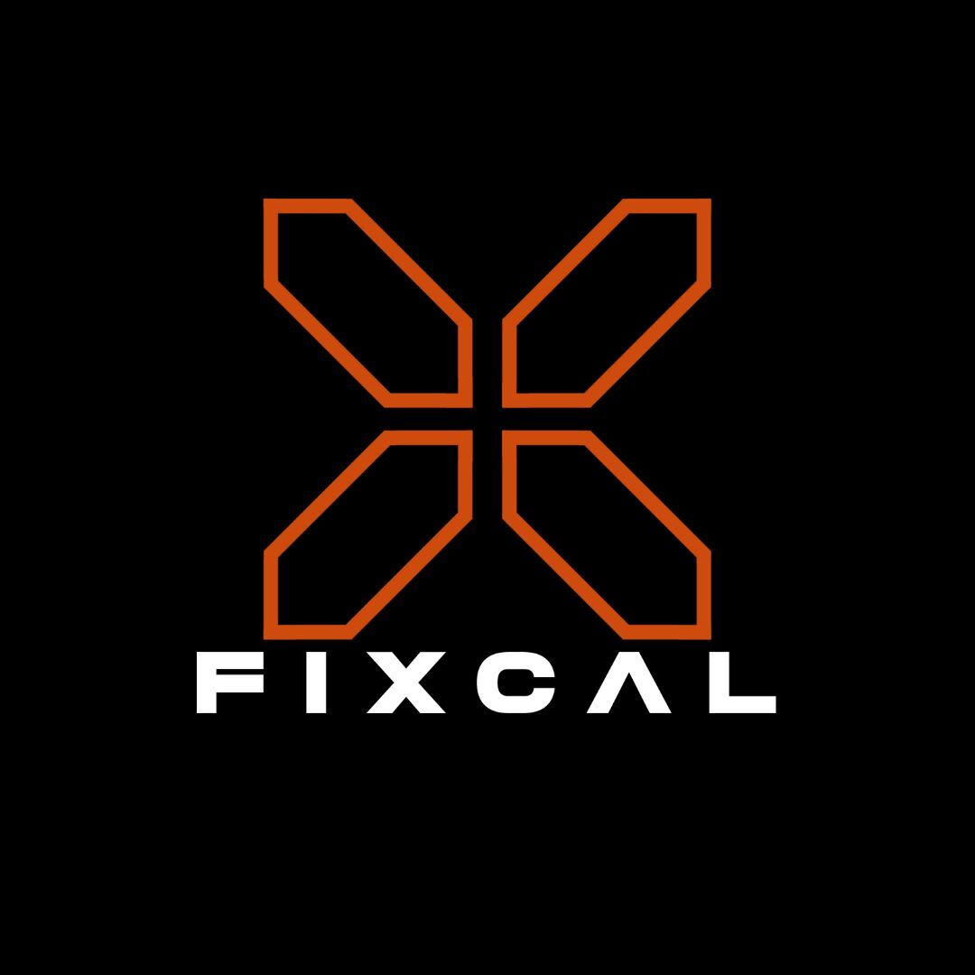 Fixcal