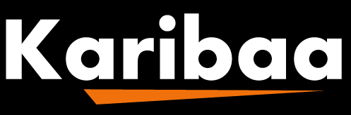 Karibaa