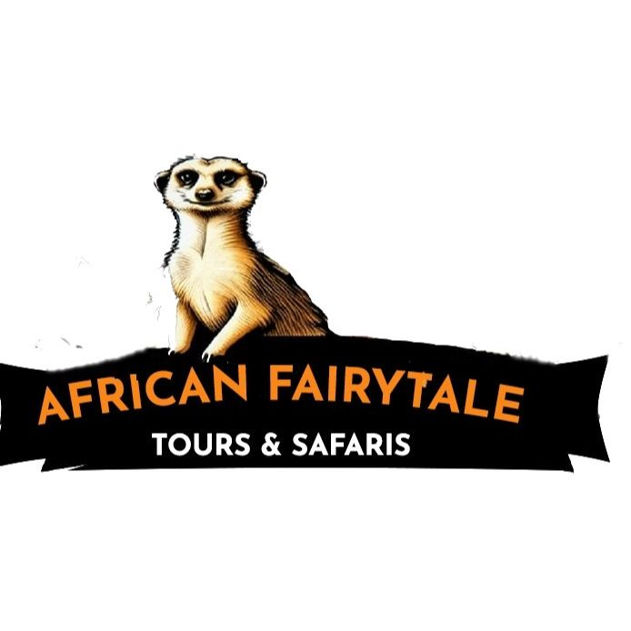 African Fairytale Tours & Safaris