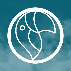 Toucan Marketing Group