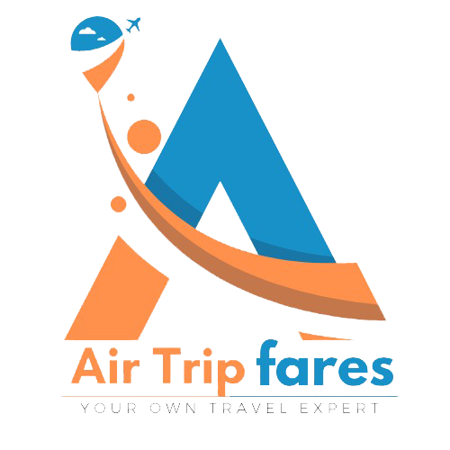 Airtripfares