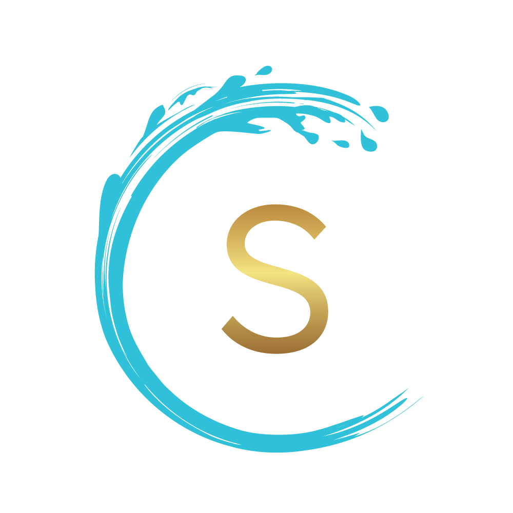 SWIMSARA swimwear
