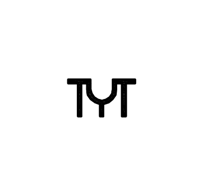 Shenzhen Tianyitong Technology Co., Ltd.