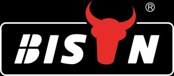 Bisonclean