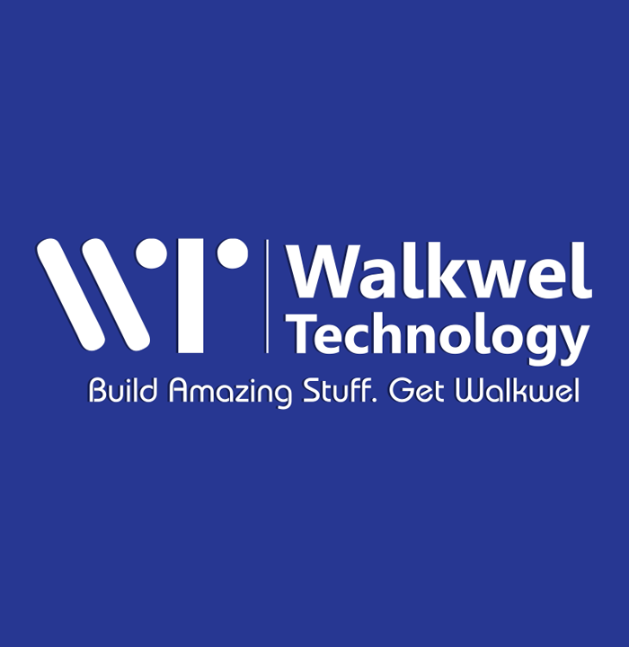Walkwel Technology