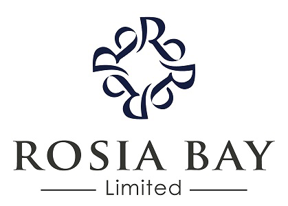 rosiabay.co.uk