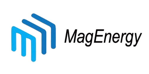 MagEnergy