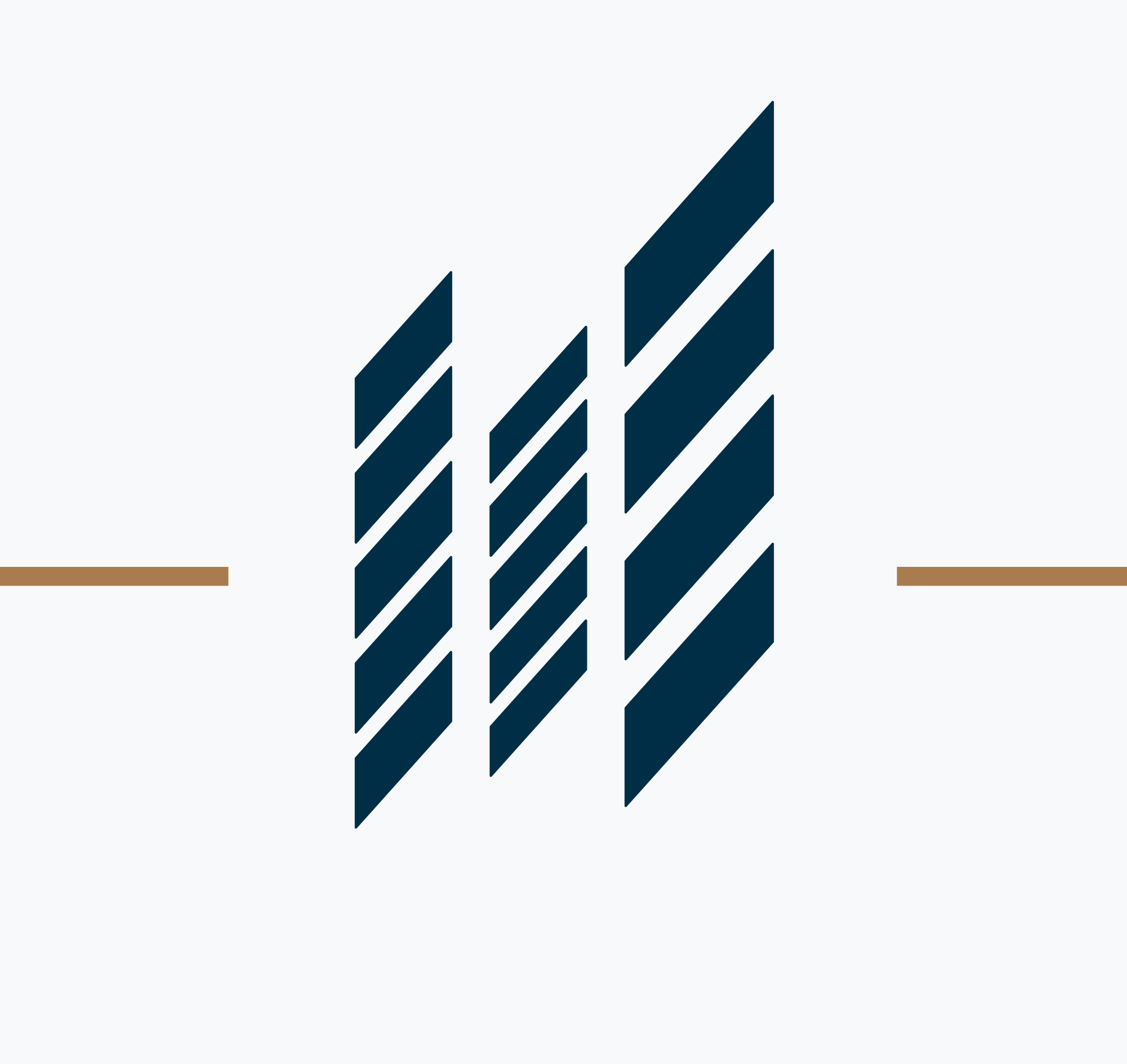 JM Construction Ltd
