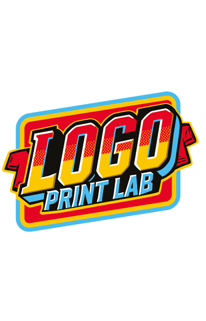 Logoprintlab