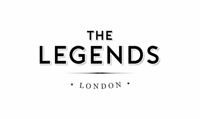 The Legends London
