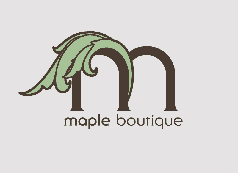 Shopmaple