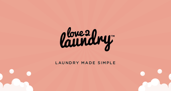 Love2laundry