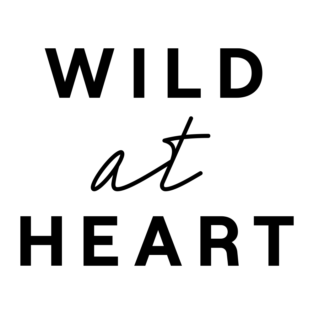Wild at Heart