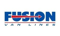 Fusion Van Lines