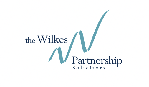 The Wilkes Partnership