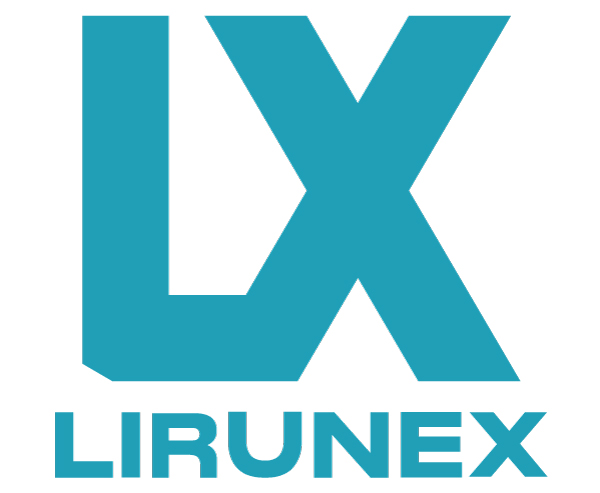 Lirunex