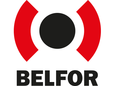 BELFOR Denmark A/S