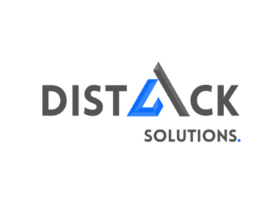 Distack Solutions
