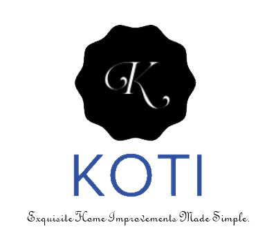 Koti