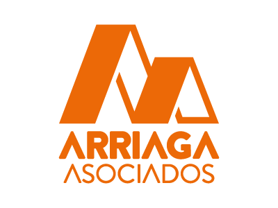 Arriaga Asociados