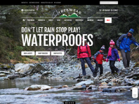 www.trekwear.co.uk
