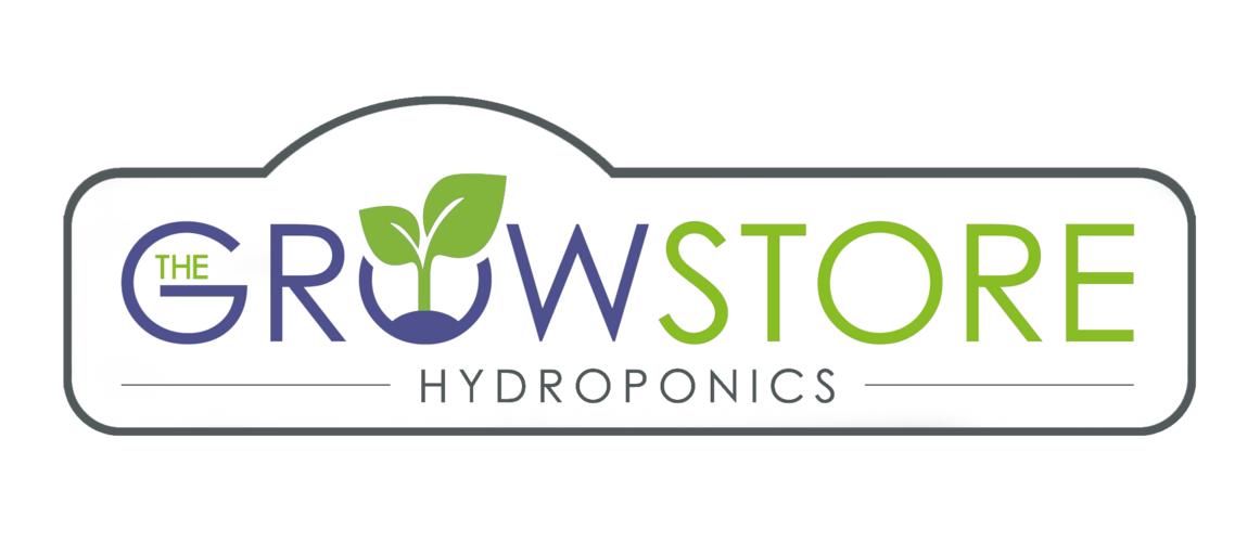 The Grow Store
