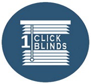 1clickblinds