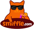 Smiffle.com