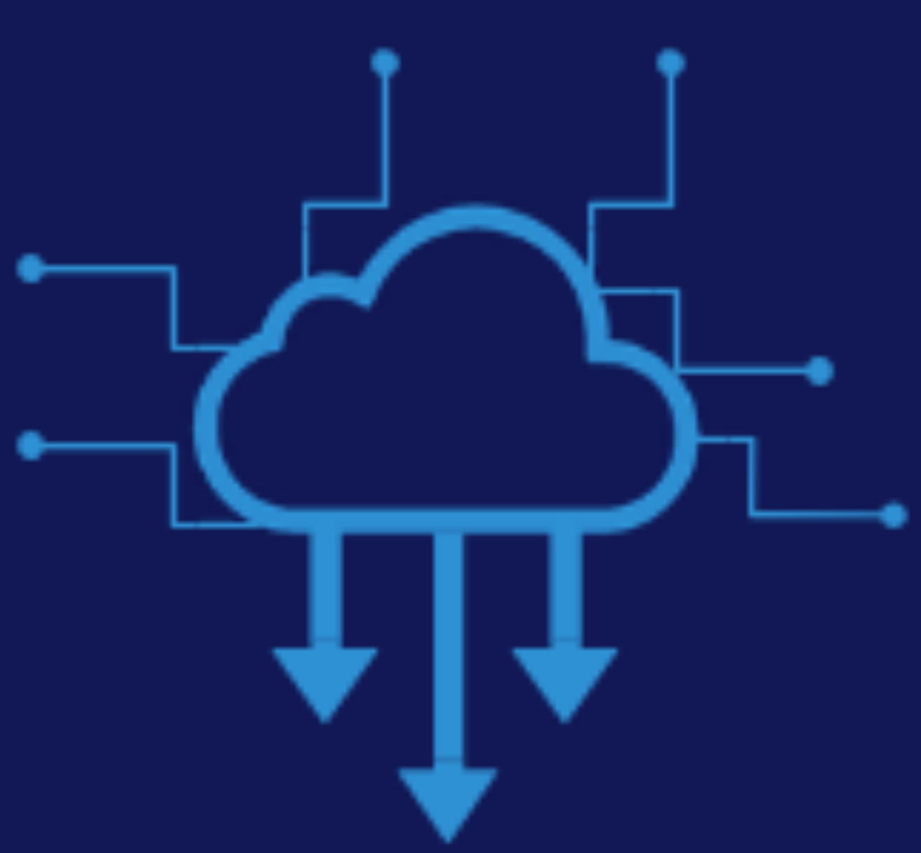 iotsolutions.ie 