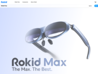 Global Rokid