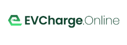 Evcharge.Online