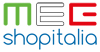 Megshopitalia